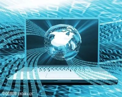 計(jì)算機(jī)信息技術(shù) 基礎(chǔ)知識與專業(yè)英語提升的得力助手