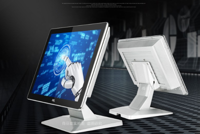 自主可控浪潮下的中國工控機(jī)市場 需求態(tài)勢、驅(qū)動因素與發(fā)展前景