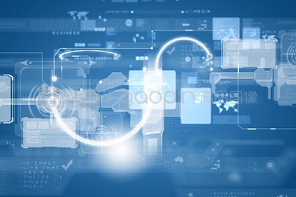 媒體技術(shù)與計(jì)算機(jī)信息技術(shù)的融合演進(jìn)與未來展望