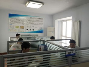 智能水產(chǎn)養(yǎng)殖中光照度傳感器的應用 農(nóng)業(yè)物聯(lián)網(wǎng)與計算機信息技術(shù)的融合