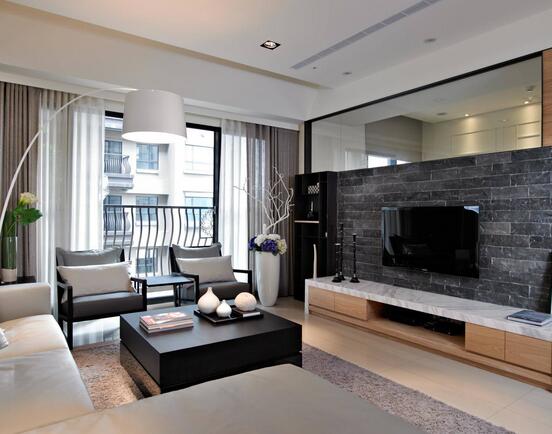 唐山龍軒裝飾 家庭裝修中，室內插座究竟多少才夠用？